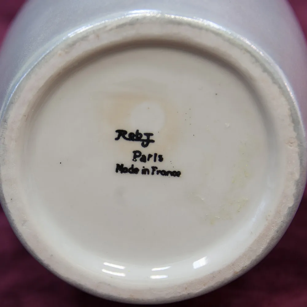 Штоф-Графин-Бутылка- Флакон для ликёра «ПРЕКРАСНЫЙ НАПОЛЕОН», AРТ ДЕКО ROBJ ФРАНЦИЯ 1928