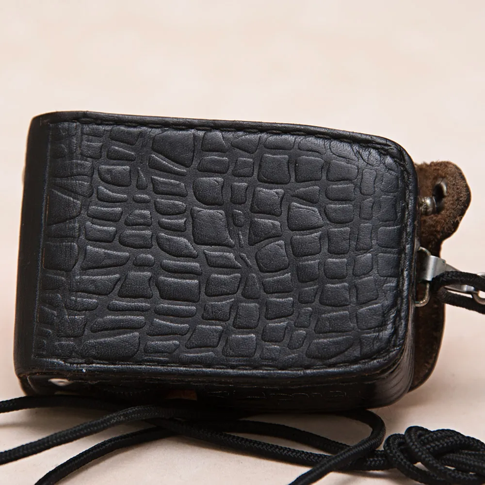 Фотоэкспонометр «Ленинград-4» СССР - 1970 год.