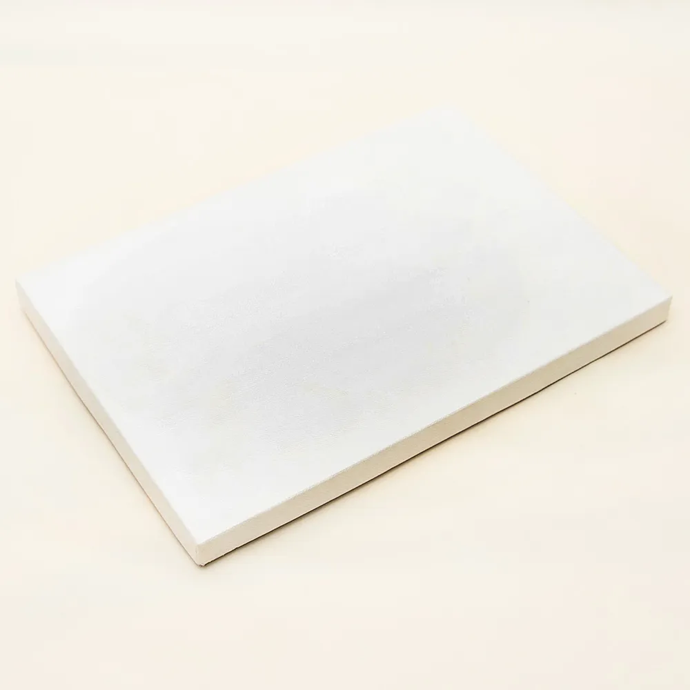 Набор Подставочных Тарелочек «Золотой Букет» Фарфор LINDNER Kups Германия D - 10 см.