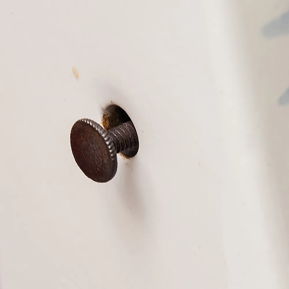 Кухонные Весы «Merkur» в Фарфоровом корпусе, D.R & G.M., Германия -1915 год.