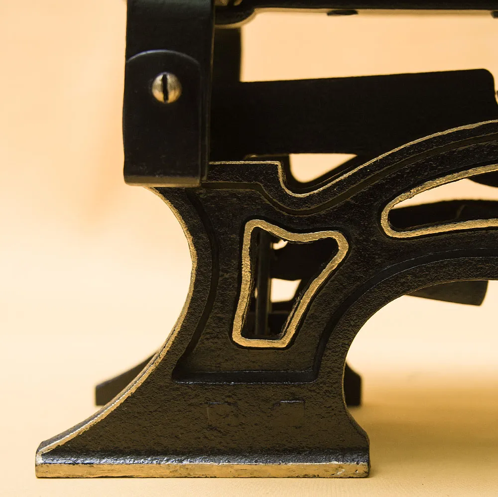 Редкость! Большие Чугунные Весы на 10 кг. СССР образца 1929 года!