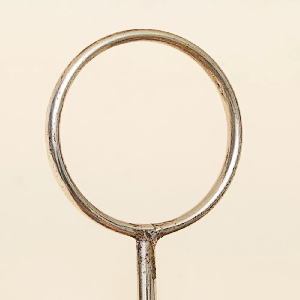 Антикварная Сервировочная Менажница - Блюдо - Тарелка Фаянс Англия -1906-1930 годы