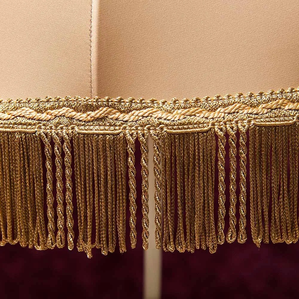 Дизайнерская Электрическая Настольная Лампа Светильник «Ретро Телефон».