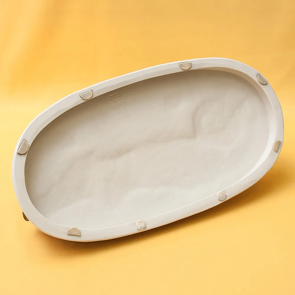 Редкость! Большая Фарфоровая Статуэтка «Два Ягуара На Охоте», Schwarzburger, Германия -1925 год.