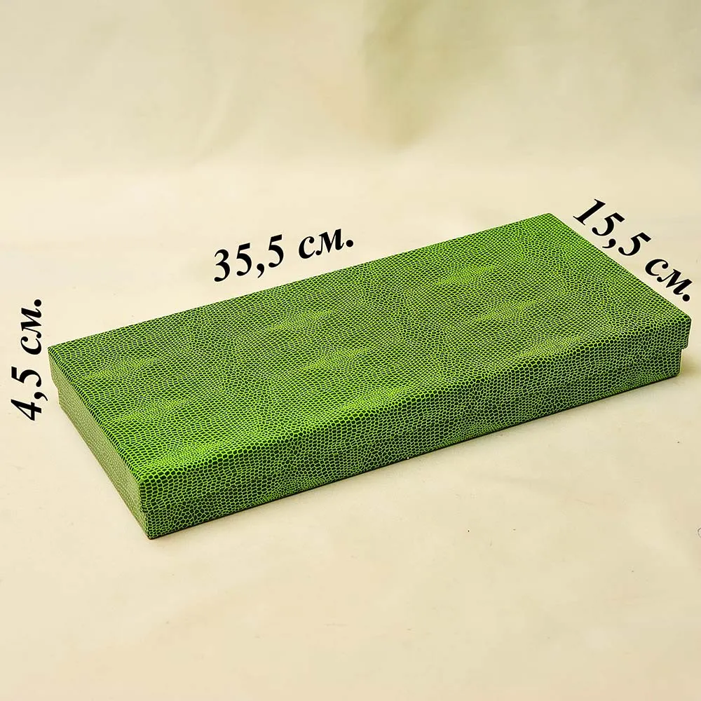 «Охота» Набор для Барбекю из 3-х предметов, Германия, STAINLESS-FORGED Solingen, 60 -е гг.