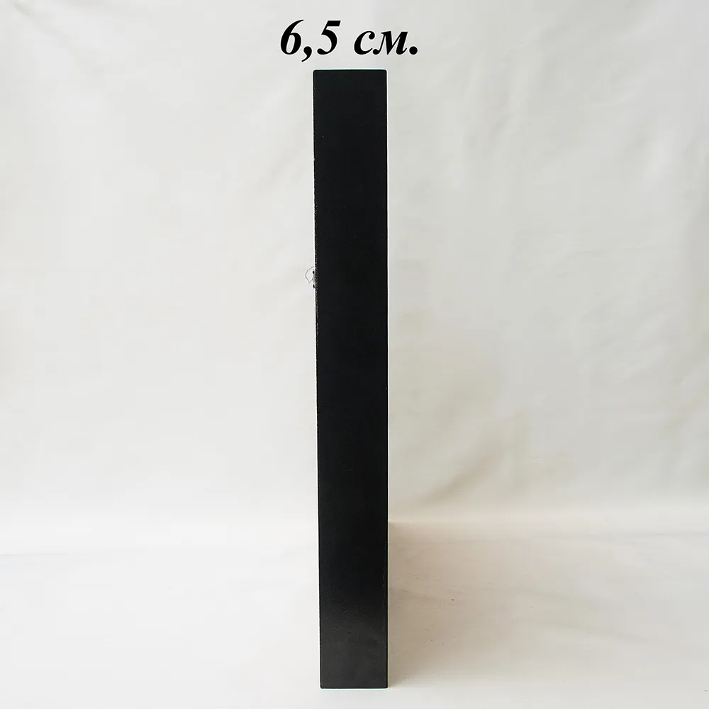 Большое! Настенное Панно «Музыкальные Инструменты - Оркестр», Германия.