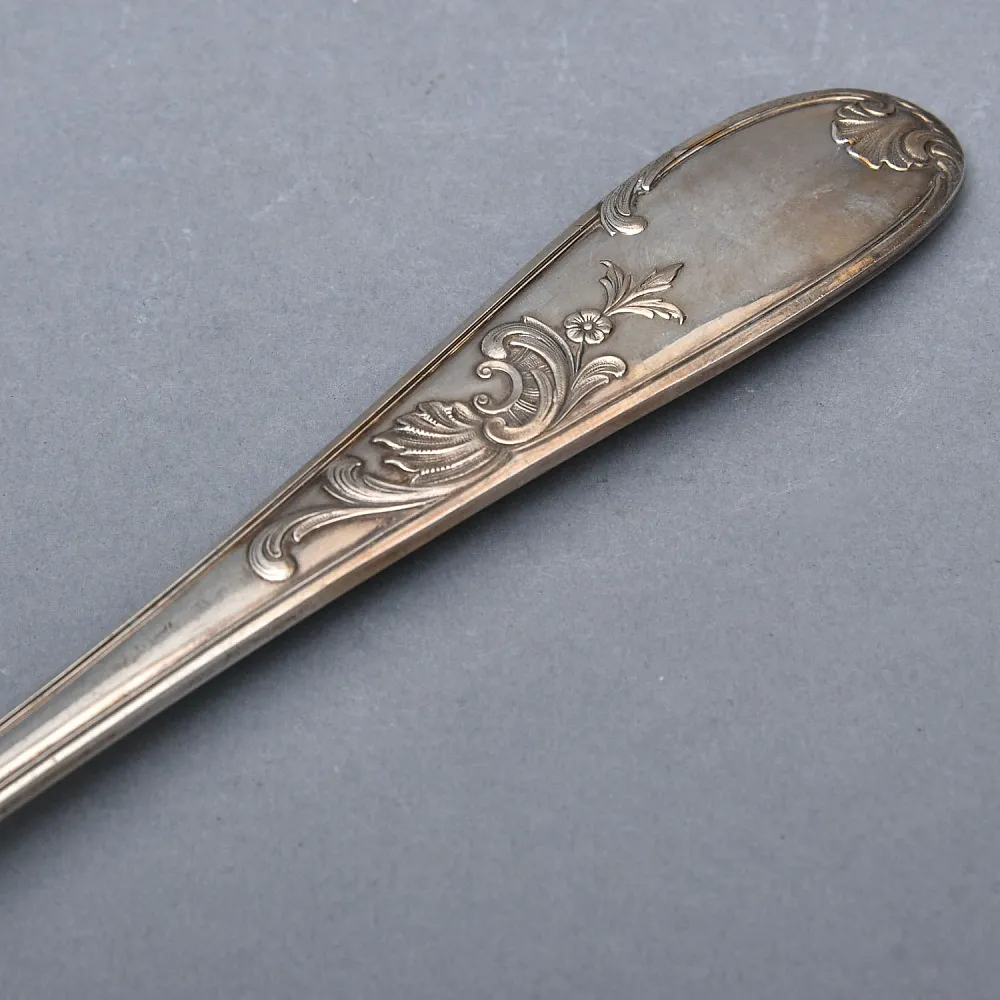 Редкость! «Рубиновый Хрусталь» Набор Крюшонница с Чашками, DOROTHEENHUTTE Германия.