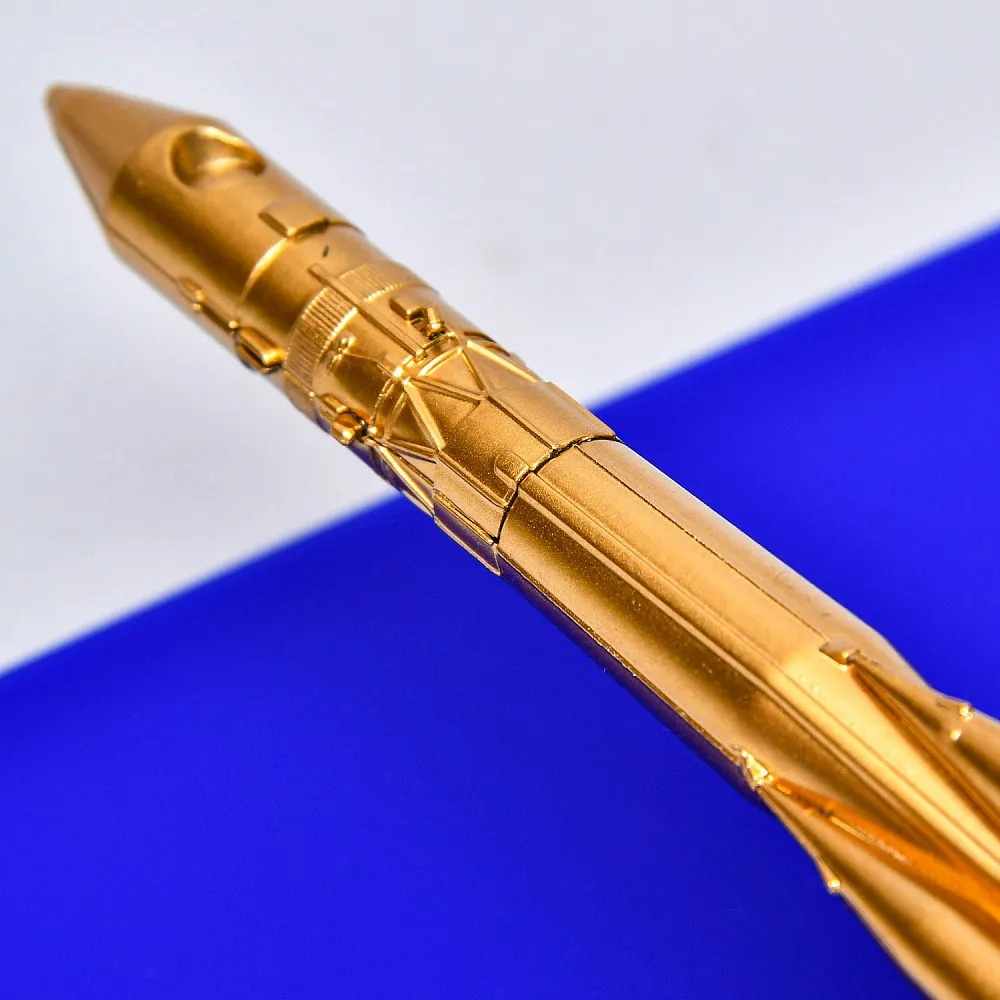 Редкость! Настольное Агитационное Панно «Гагарин - Ракета - Космос - 12 апреля 1961», СССР.