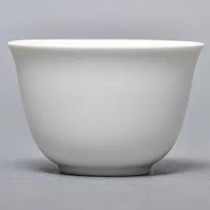 Набор Тет-а-Тет Две Фарфоровые Кофейные пары - пиалы с блюдцем MEISSEN Германия - 1982 год. 