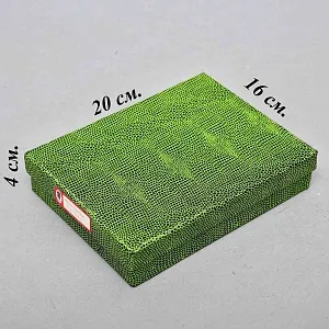 Набор для бара «Охота» - Открывалка - Штопор - Пробка, OTHELLO Solingen, 60 -е гг.