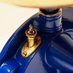 Антикварные Механические Весы Повышенной точности, SALTER'S Англия конец ХIХ века.