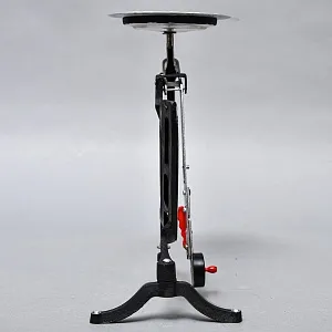 Винтажные Механические Почтовые Весы Повышенной точности до 500гр, Германия 50-е гг. 