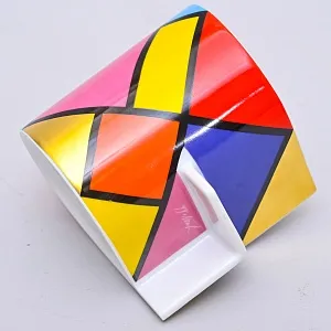 Коллекционная Авторская Чайная Пара модель nr. 26, Фарфор Rosenthal, Германия.