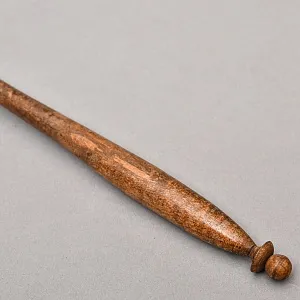 Фарфоровый Кувшин - Чайник для подачи горячего шоколада «РОЗЫ» с лопаткой, Limoges Франция.