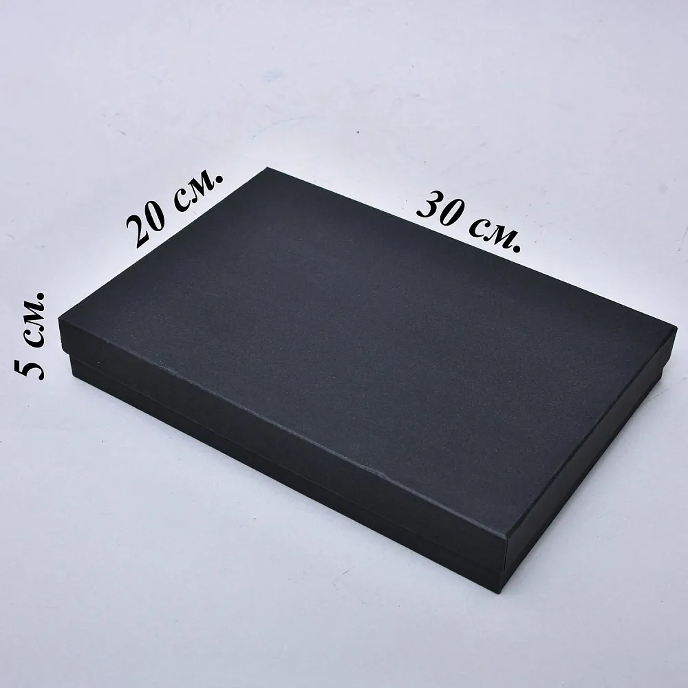 Разделочный Топорик - Тяпка для мяса, серия «Охота» Wickuler Solingen, Германия 80 -е гг.