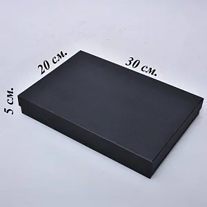 Разделочный Топорик - Тяпка для мяса, серия «Охота» Wickuler Solingen, Германия 80 -е гг.