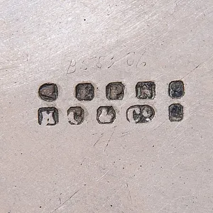 Редкость! Бисквитница - Сахарница - Баночка с крышкой, Дерево Фарфор, Англия.