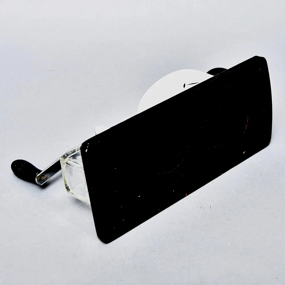 Редкая! Винтажная Настенная Ручная Механическая Кофемолка PeDe, Голландия.