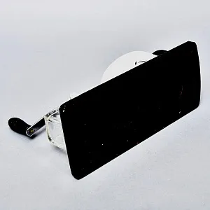 Редкая! Винтажная Настенная Ручная Механическая Кофемолка PeDe, Голландия.