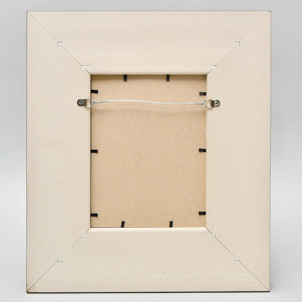 Коллекционное Настенное Панно - Картина «Старинные Латунные пуговицы», Россия конец XIX - начало ХХ века.