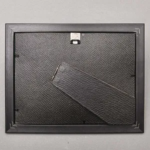 Коллекционное Панно - Картина -  Значки «Гербы и Флаги СССР», вторая половина ХХ века. 