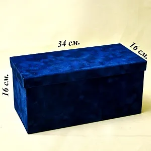 Эксклюзивный Коллекционный Бокал для Шампанского серия «Millenium - 1998», Theresienthal Германия.