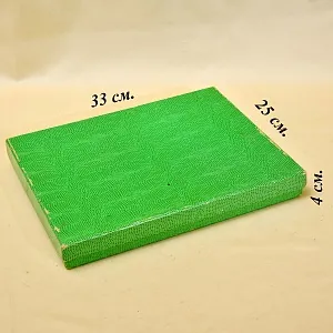 Редкость! Большой Сервировочный Набор для стейка «Охота», ANTON WINGEN Solingen, Германия 50-е гг. ХХ в.