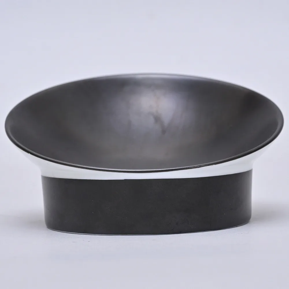 Коллекционная Авторская Чайная Пара модель nr. 22, Фарфор Rosenthal, Германия.