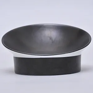 Коллекционная Авторская Чайная Пара модель nr. 22, Фарфор Rosenthal, Германия.