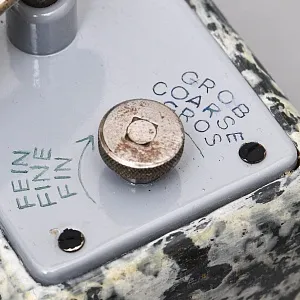 Редкость! Узкая Ручная Механическая Кофемолка «Мокка» Zassenhaus Германия.