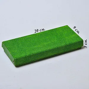 Набор для сервировки «Охота» - два ножа, OTHELLO ROSTFREI Solingen, 60 -е гг. ХХ века.