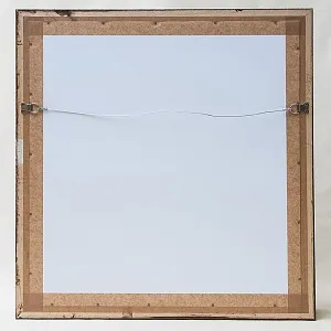 Большое! Настенное Панно «Музыкальные Инструменты - Оркестр», Германия.