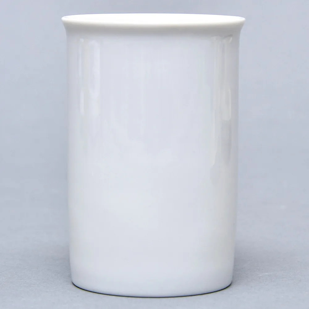 Коллекционная Авторская Чайная Пара модель nr. 19, Фарфор Rosenthal, Германия.