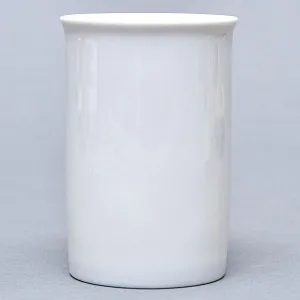 Коллекционная Авторская Чайная Пара модель nr. 19, Фарфор Rosenthal, Германия.