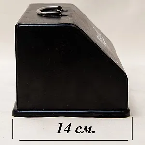 Легендарный Арифмометр - Механическая Счётная Машинка «ФЕЛИКС» СССР - 1947 год.