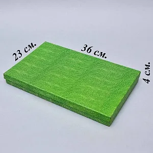 Набор для Барбекю «Охота» - 4 предмета, Stainless Steel Solingen Германия, 60 -е годы ХХ века.