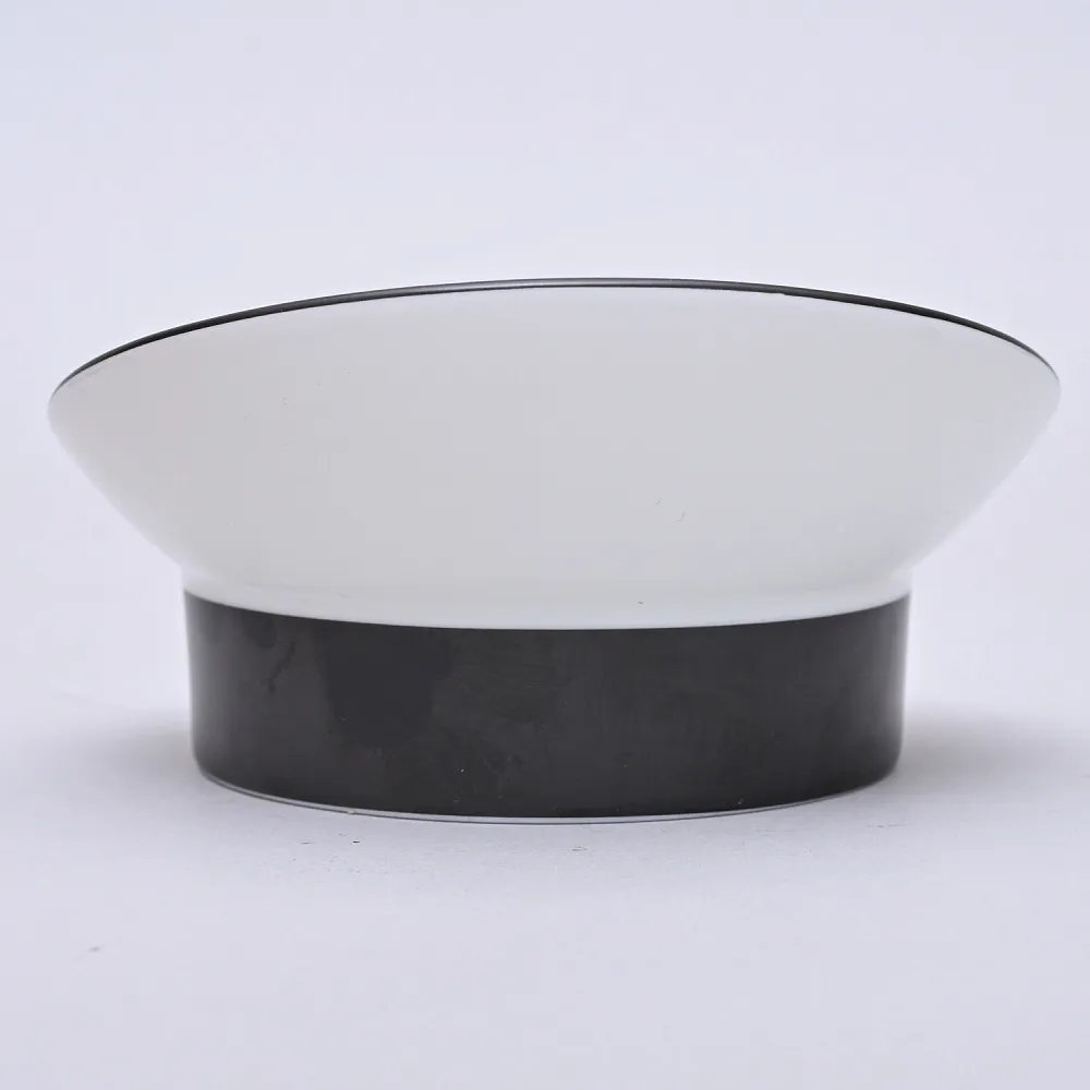 Коллекционная Авторская Чайная Пара модель nr. 22, Фарфор Rosenthal, Германия.