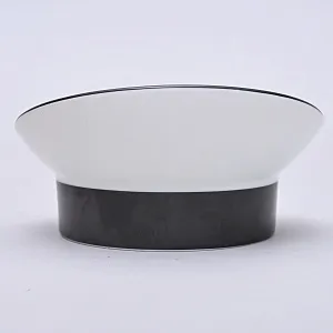 Коллекционная Авторская Чайная Пара модель nr. 22, Фарфор Rosenthal, Германия.