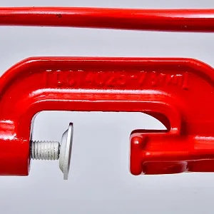 Винтажная Ручная Механическая Мясорубка «СПАРТАК», СССР 80-е годы ХХ века..