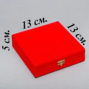 Сервировочный Набор Коллекционных  Десертных Ложек «Парусные Корабли», Silverplate Германия.