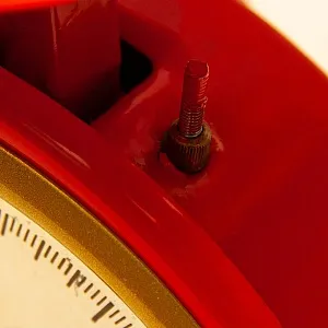 Редкость! Винтажные Бытовые Кухонные Весы «1 -е МАЯ» на 5 кг., Тюмень, СССР -1977 год.