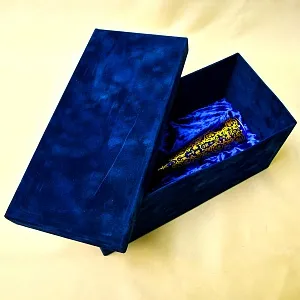 Эксклюзивный Коллекционный Бокал для Шампанского серия «Millenium -1995», Theresienthal Германия.