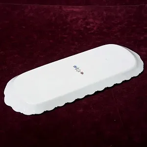 Чайно-кофейный Фарфоровый набор «Тет-а-Тет» из серии «Шиповник», Limoges Франция -1979 год.