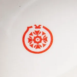 «Боксёр» - Авторская Коллекционная Фарфоровая Статуэтка, Россия.