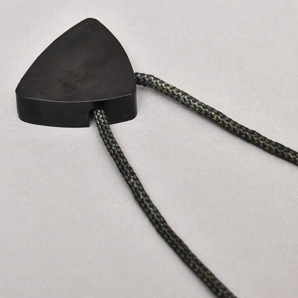 Редкость! Механические Настенные Часы «МАЯК» в деревянном корпусе - СССР - 1965 год.