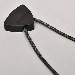 Редкость! Механические Настенные Часы «МАЯК» в деревянном корпусе - СССР - 1965 год.