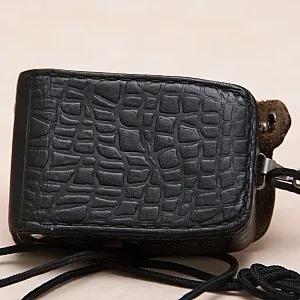 Фотоэкспонометр «Ленинград-4» СССР - 1970 год.