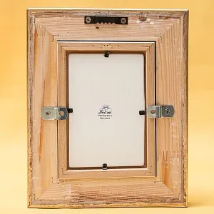 Коллекционный Набор из Трех Фарфоровых Плакеток - Картин - Панно «Летние Цветы», Lindner Германия.