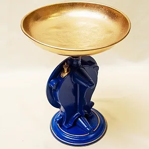 Антикварные Механические Весы Повышенной точности, SALTER'S Англия конец ХIХ века.