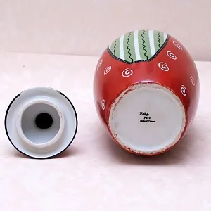 Шкатулка Статуэтка «Девушка с букетом» AРТ ДЕКО ROBJ, ФРАНЦИЯ 1920